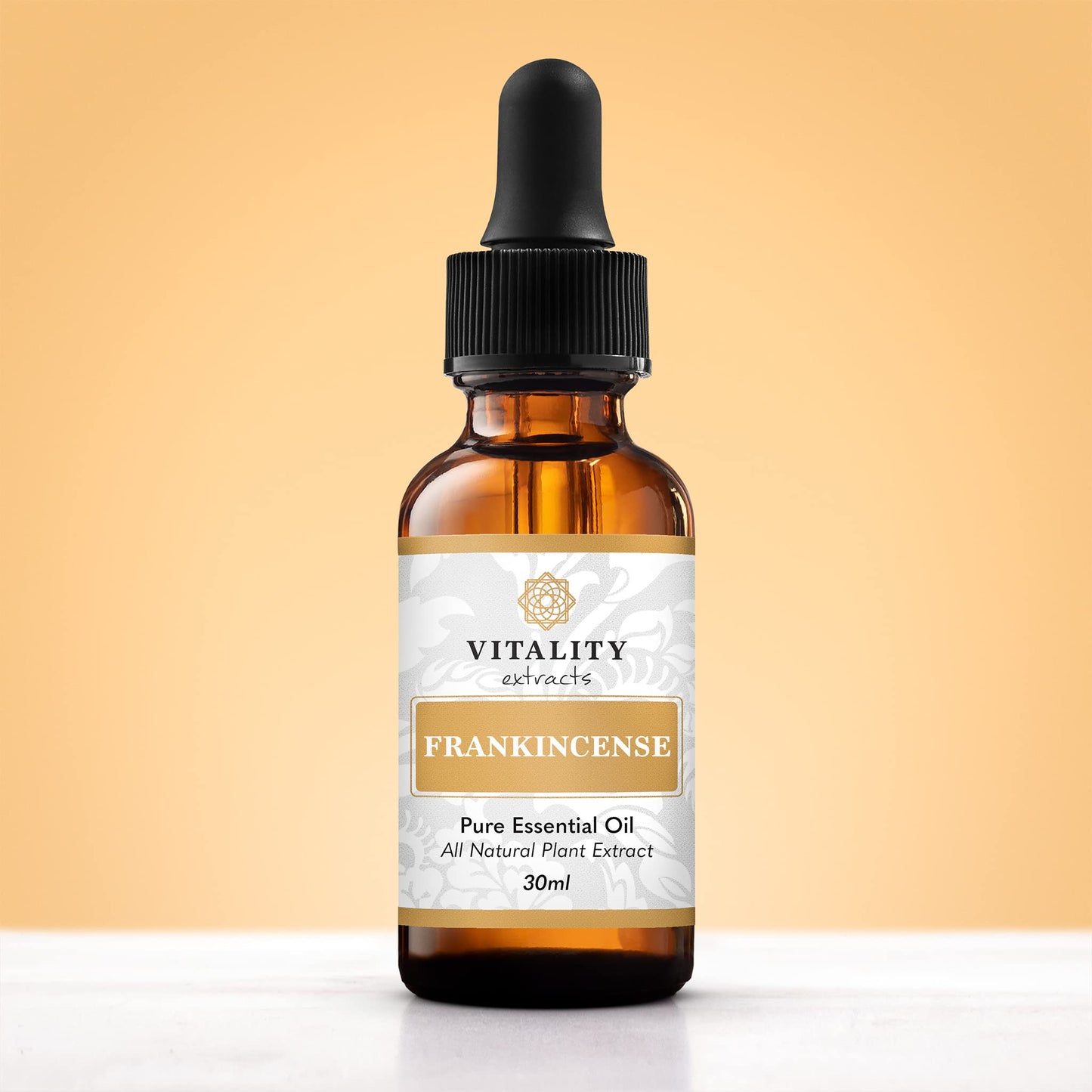 Vitality Extracts Frankincense Essential Oil 30ml