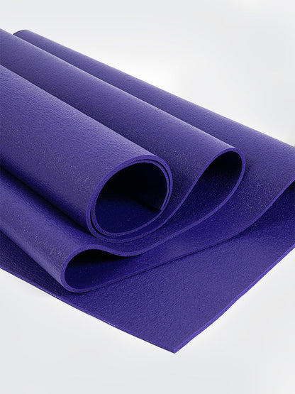 Yoga Studio Oeko-Tex Kids Sticky Yoga Mat 4.5mm — Made in Germany