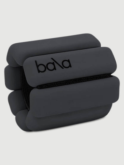 Bala 1lb Ankle & Wrist Weights