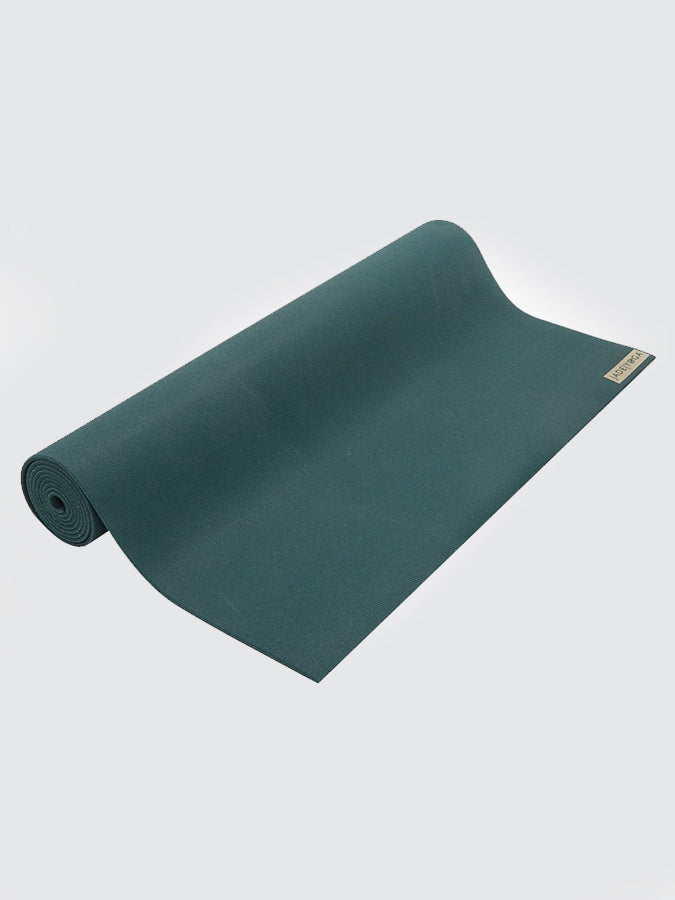 Jade Yoga Harmony 68" Yoga Mat 5mm