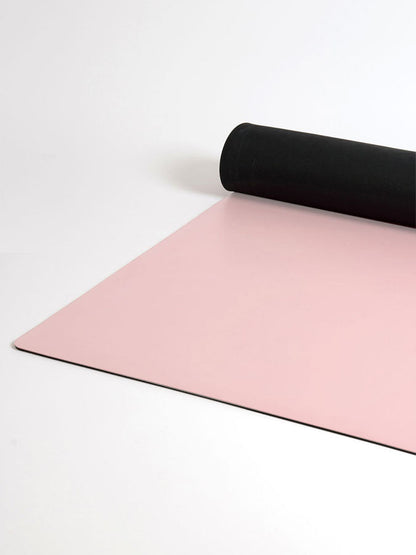 Yoga Studio The Grip PU Yoga Mat 4mm — 183x61cm