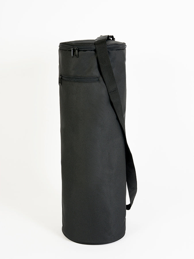 Yoga Studio Top Loading Yoga Kit Bag