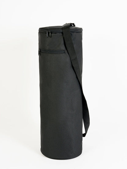 Yoga Studio Top Loading Yoga Kit Bag