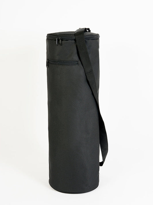 Yoga Studio Top Loading Yoga Kit Bag