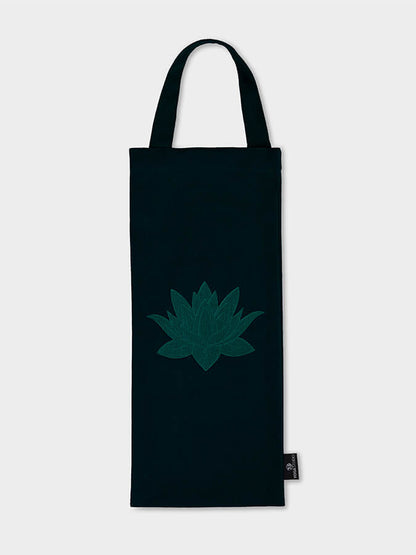 Yoga Studio GOTS Organic Cotton Yoga Sandbag Cover