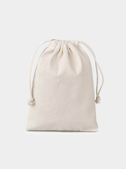 Yoga Studio Cork Massage Ball Set of 3 — 4cm, 2x6cm