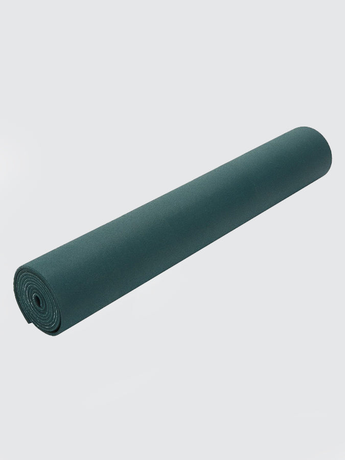 Jade Yoga Harmony 68" Yoga Mat 5mm