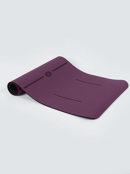 Yoga Studio The Grip Mini Knee Mat Pad 4mm