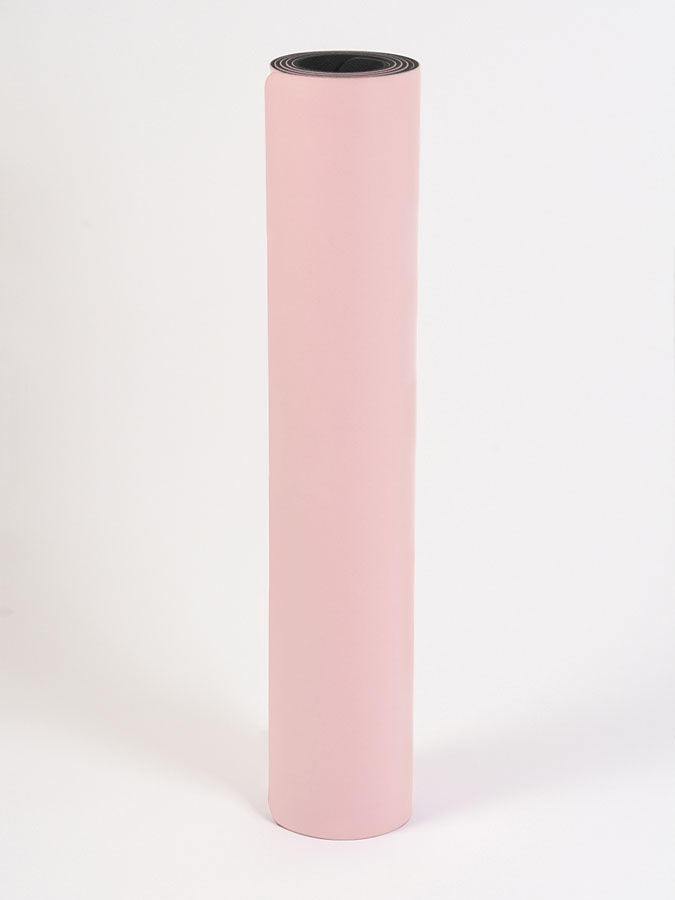 Yoga Studio The Grip PU Yoga Mat 4mm — 183x61cm