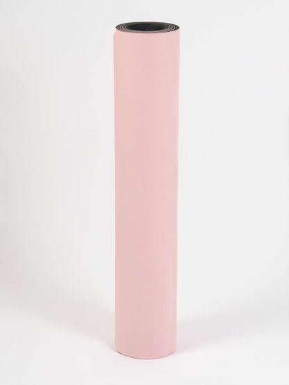 Yoga Studio The Grip PU Yoga Mat 4mm — 183x61cm