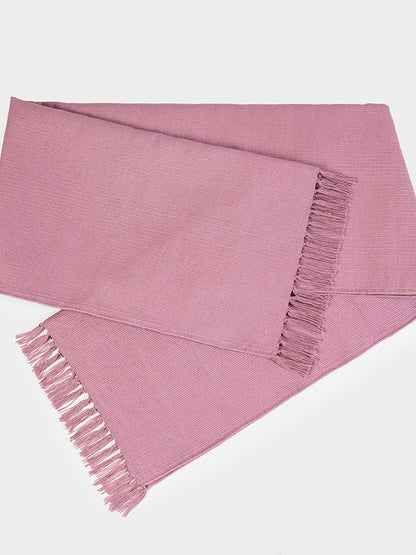 Yoga Studio GOTS Organic Cotton Yoga Mat