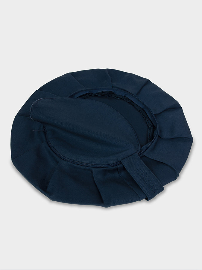 Yoga Studio EU Round Cushion Cover