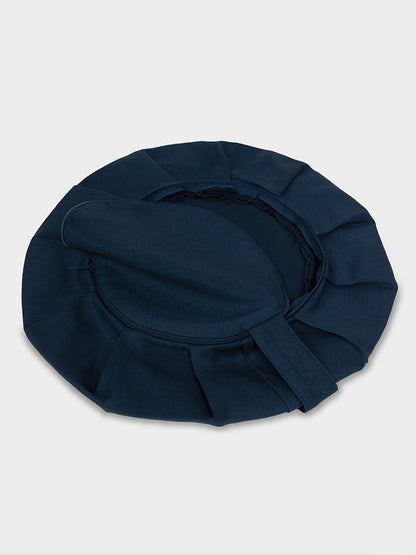 Yoga Studio EU Round Cushion Cover