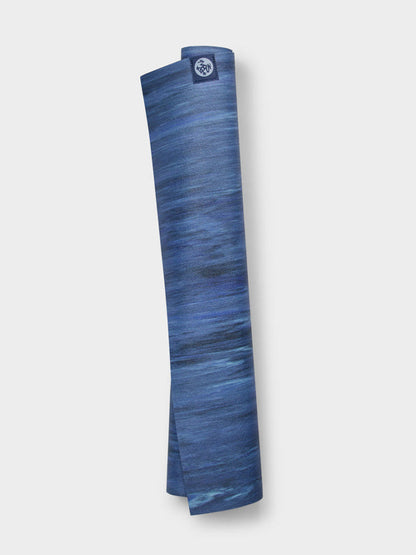 Manduka eKO SuperLite Travel Yoga Mat – 1.5mm | Lightweight & Eco-Friendly