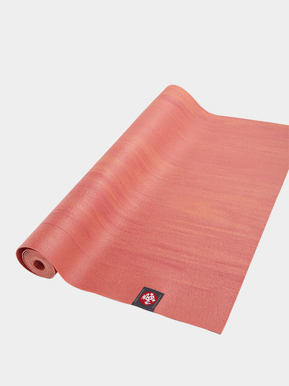 Manduka eKO SuperLite Travel Yoga Mat – 1.5mm | Lightweight & Eco-Friendly