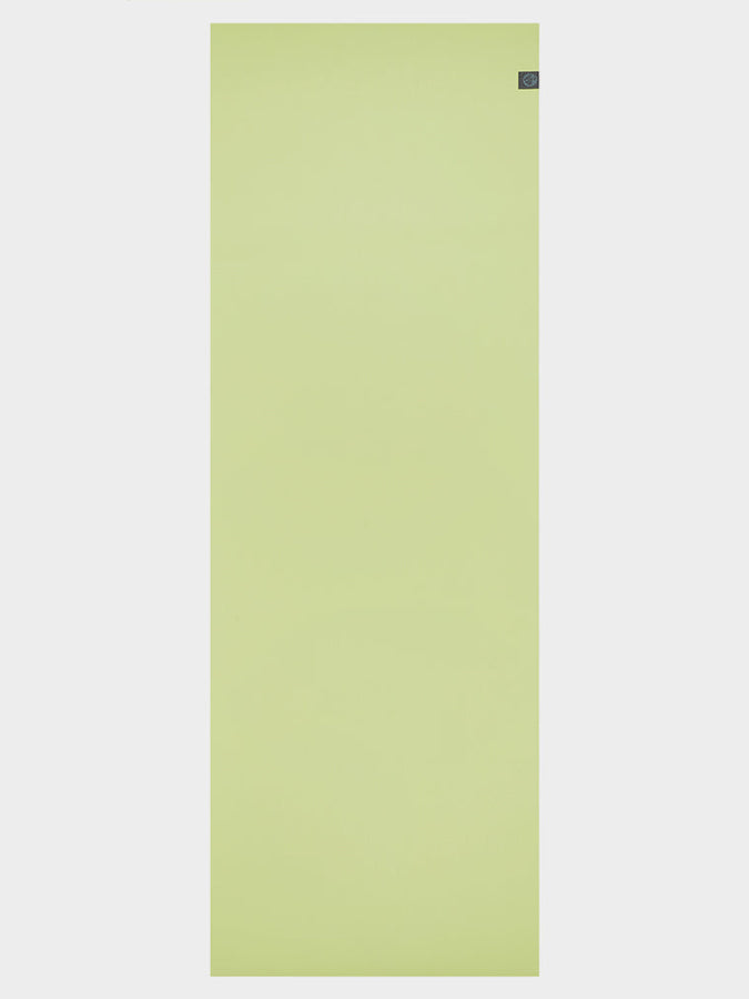 Manduka eKO SuperLite Travel Yoga Mat – 1.5mm | Lightweight & Eco-Friendly