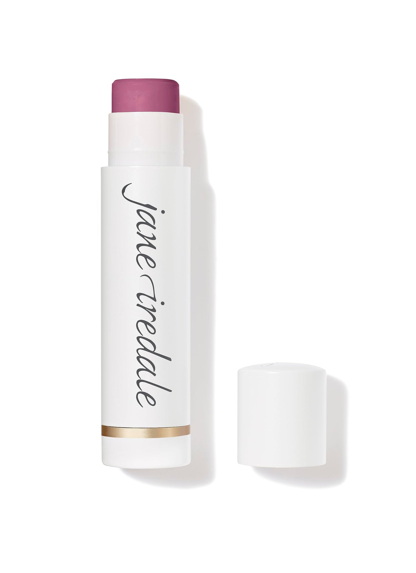 jane iredale LipDrink Lip Balm SPF 15 — Crush