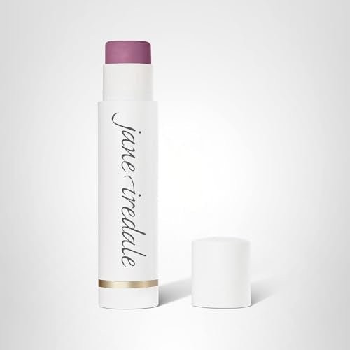 jane iredale LipDrink Lip Balm SPF 15 — Crush - Calm Era