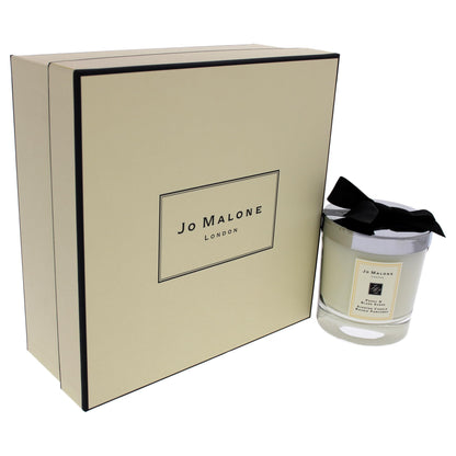 Jo Malone Peony & Blush Suede Home Candle 200g (I0091463)