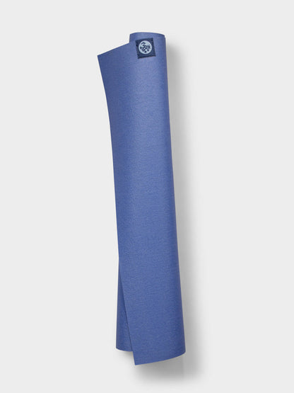 Manduka eKO SuperLite Travel Yoga Mat – 1.5mm | Lightweight & Eco-Friendly