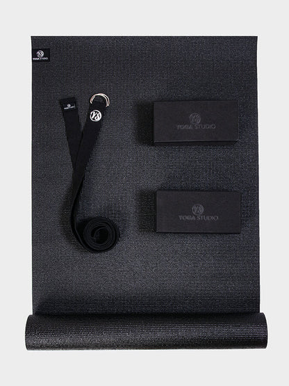 Yoga Studio OEKO-TEX Starter Yoga Set