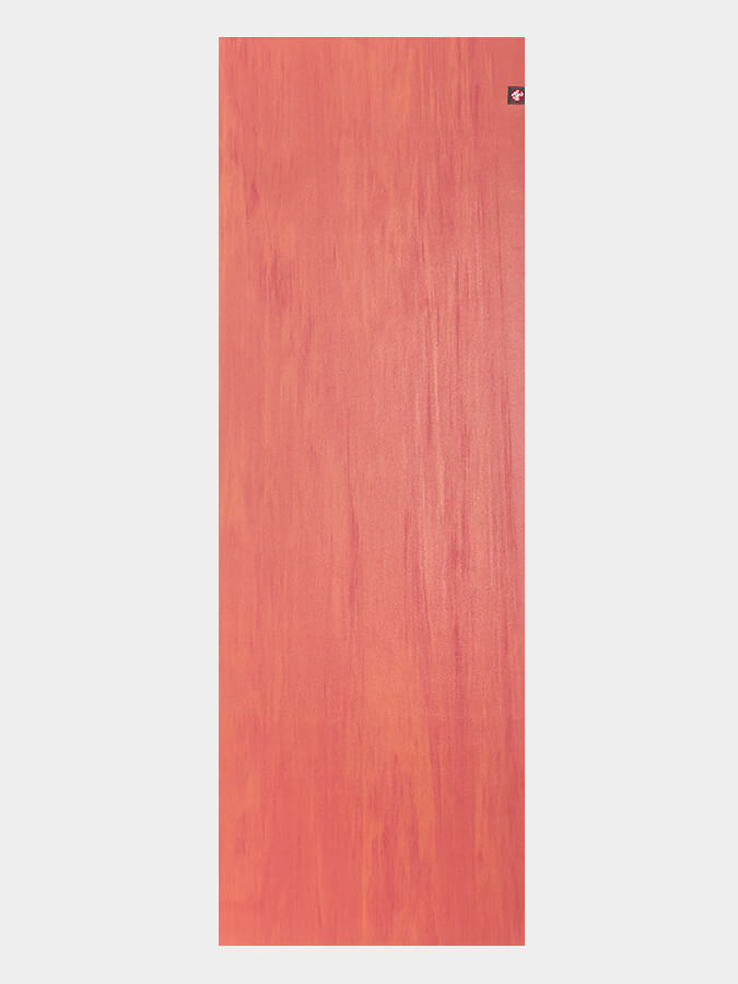 Manduka eKO SuperLite Travel Yoga Mat – 1.5mm | Lightweight & Eco-Friendly