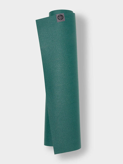 Manduka eKO SuperLite Travel Yoga Mat – 1.5mm | Lightweight & Eco-Friendly