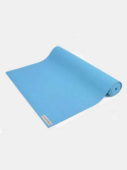 Jade Yoga Harmony 68" Yoga Mat 5mm
