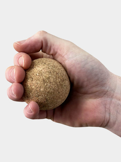 Yoga Studio Cork Massage Balls