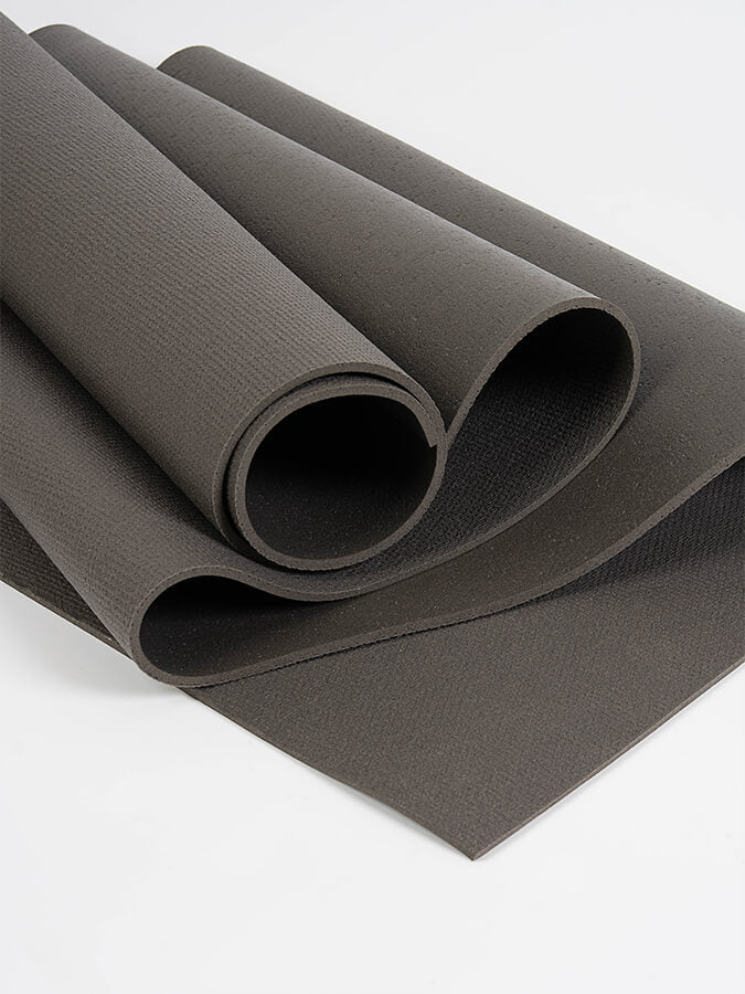 Yoga Studio Oeko-Tex Kids Sticky Yoga Mat 4.5mm — Made in Germany