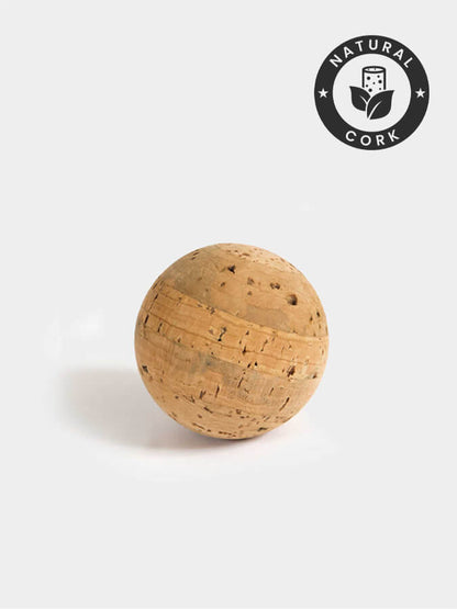 Yoga Studio Cork Massage Balls
