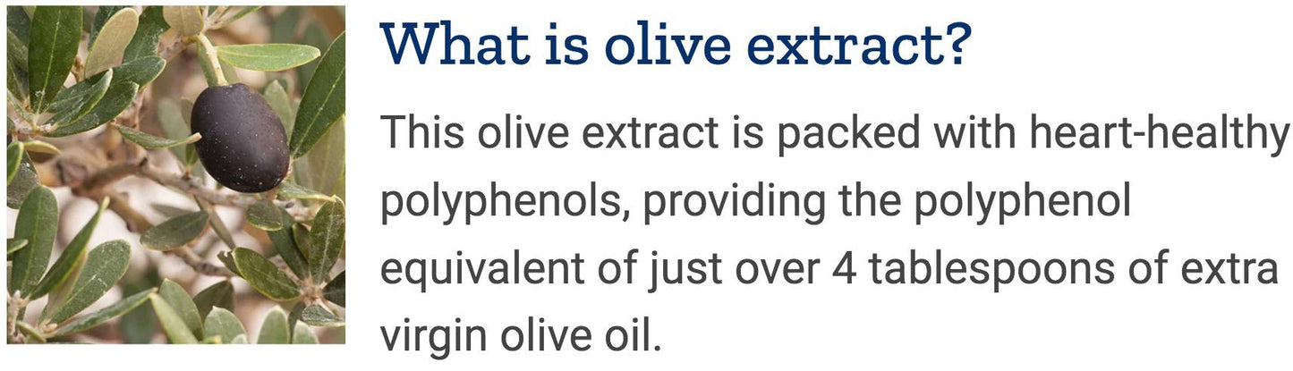 Life Extension Super Omega-3 – Sesame Lignans & Olive Extract | 360 Softgels × 2