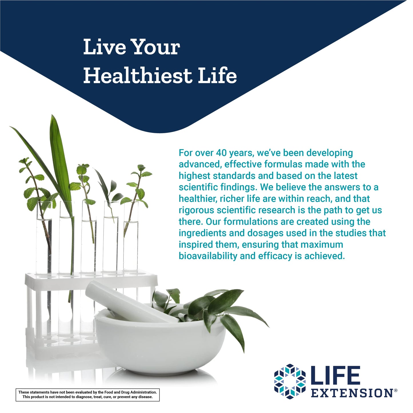 Life Extension Ultra Prostate Formula — Men’s Prostate Health