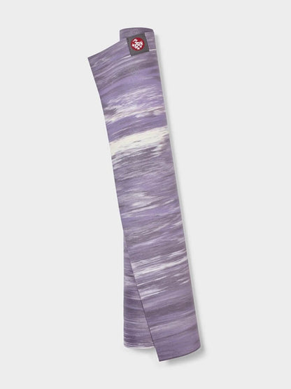 Manduka eKO SuperLite Travel Yoga Mat – 1.5mm | Lightweight & Eco-Friendly