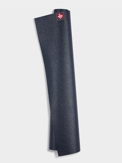 Manduka eKO SuperLite Travel Yoga Mat – 1.5mm | Lightweight & Eco-Friendly