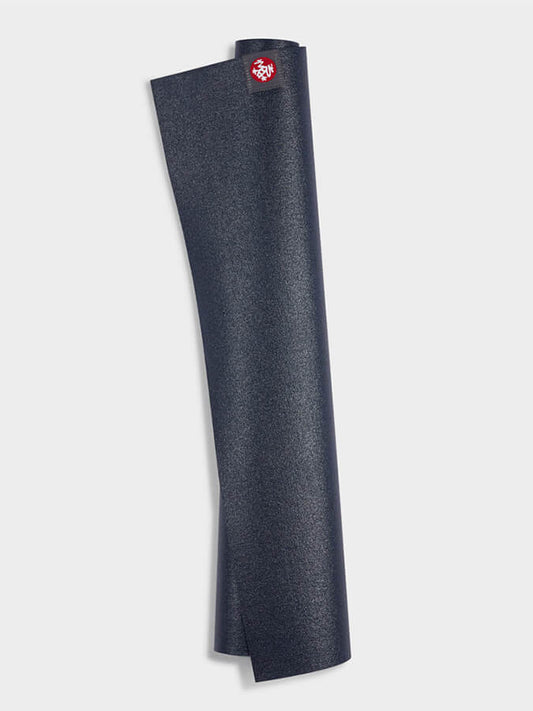 Manduka eKO SuperLite Travel Yoga Mat – 1.5mm | Lightweight & Eco-Friendly