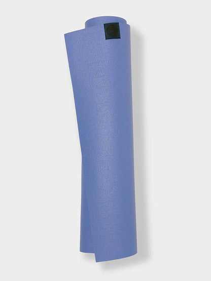 Manduka eKO SuperLite Travel Yoga Mat – 1.5mm | Lightweight & Eco-Friendly