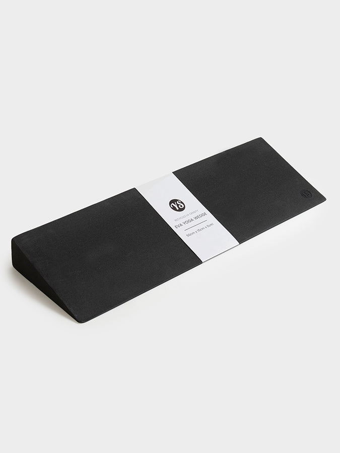 Yoga Studio EVA Foam Lightweight Yoga Wedge