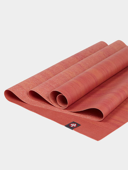 Manduka eKO SuperLite Travel Yoga Mat – 1.5mm | Lightweight & Eco-Friendly