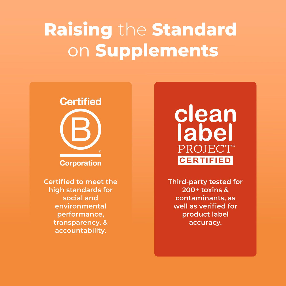 MaryRuth Organics Liquid Multivitamin + Hair Growth | Biotin 10000mcg | Lustriva for Thicker Hair - Calm Era