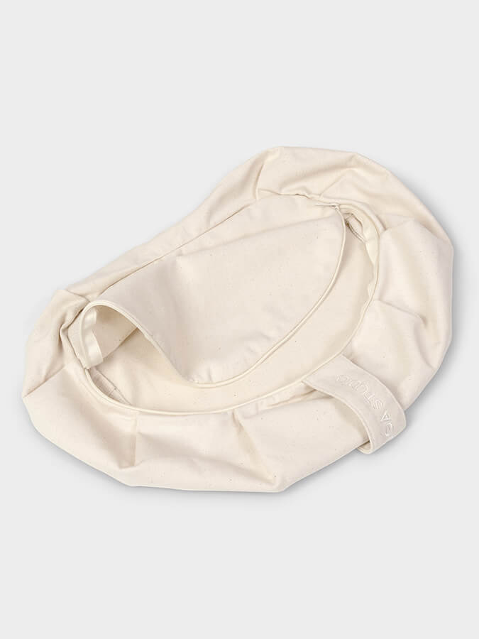 Yoga Studio EU Crescent Zafu Cushion Cover
