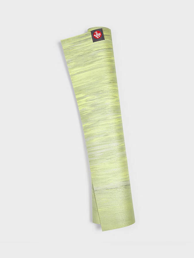 Manduka eKO SuperLite Travel Yoga Mat – 1.5mm | Lightweight & Eco-Friendly