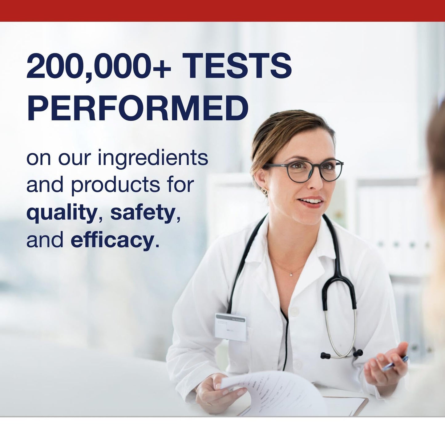Metagenics Magnesium Glycinate – Sleep, Stress & Muscle Support