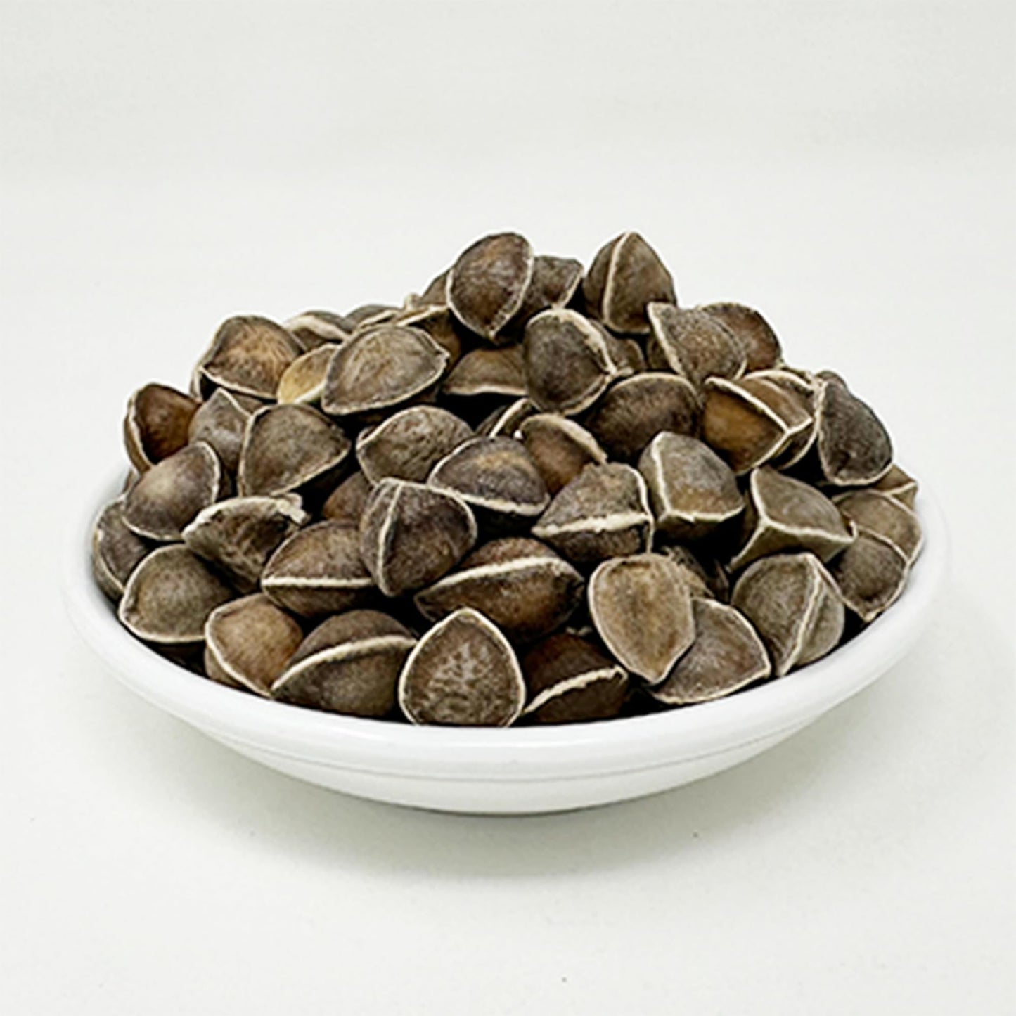Premium Moringa Oleifera Seeds from India 8oz | 100% Natural Superfood