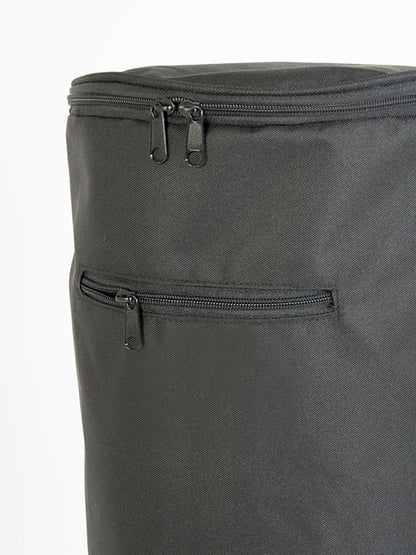 Yoga Studio Top Loading Yoga Kit Bag