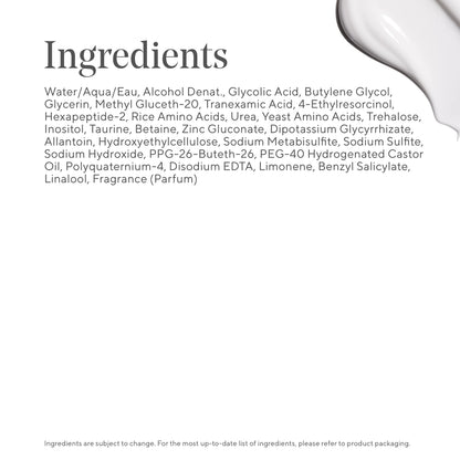 Murad Rapid Dark Spot Correcting Serum — Travel Size 0.33oz