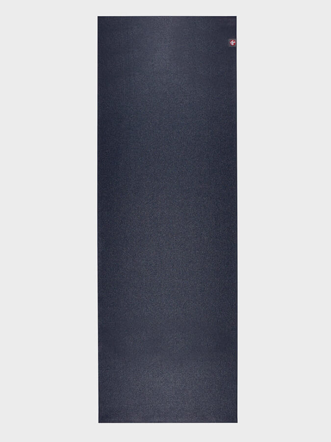 Manduka eKO SuperLite Travel Yoga Mat – 1.5mm | Lightweight & Eco-Friendly