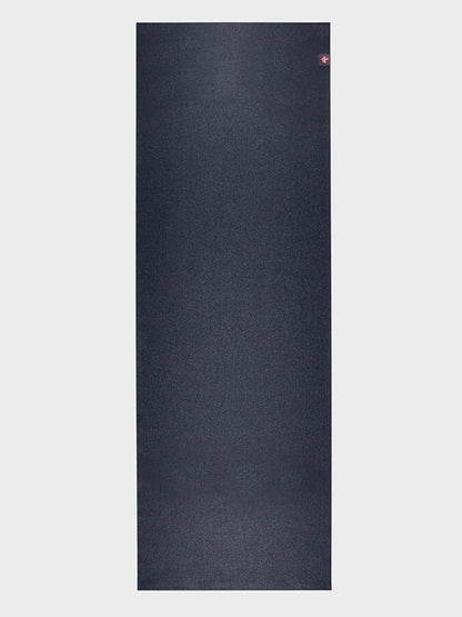 Manduka eKO SuperLite Travel Yoga Mat – 1.5mm | Lightweight & Eco-Friendly