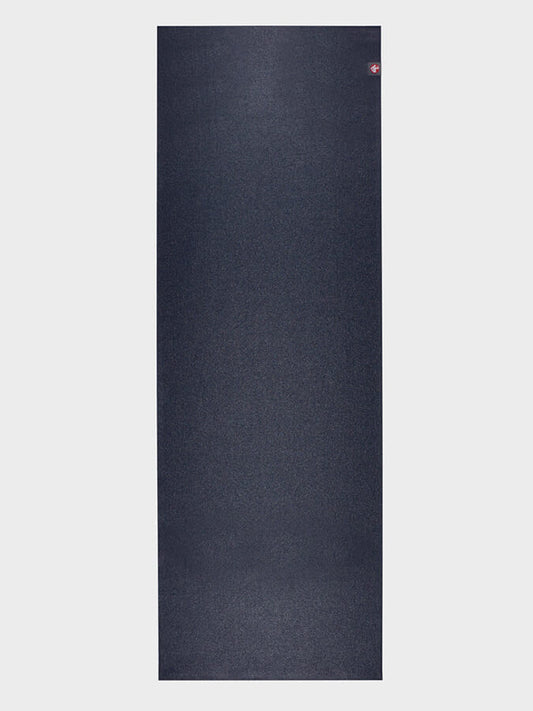 Manduka eKO SuperLite Travel Yoga Mat – 1.5mm | Lightweight & Eco-Friendly