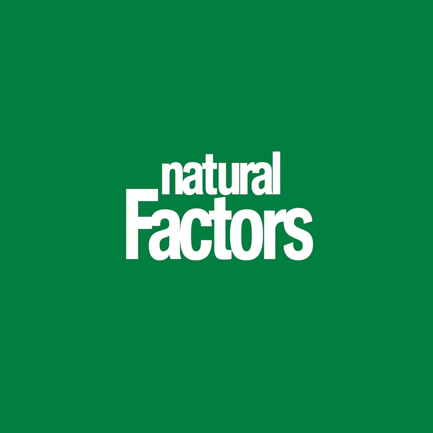 Natural Factors Whole Earth & Sea Men’s Multivitamin — 120 Tablets
